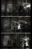 Splinter Cell Conviction - 9